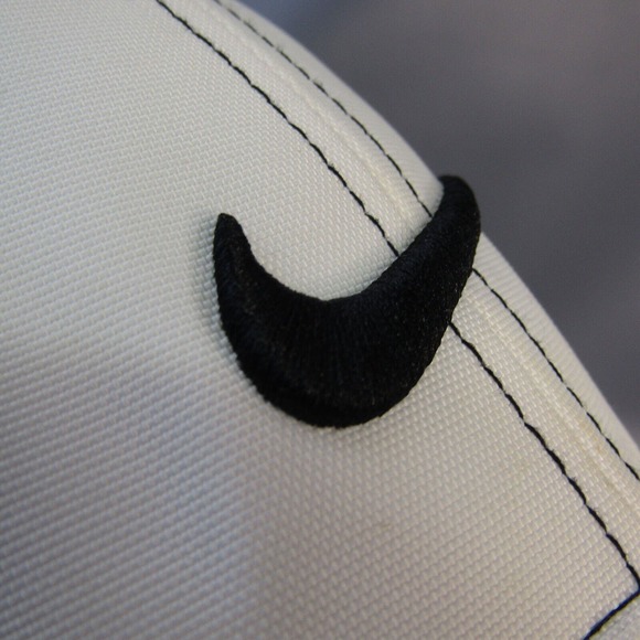 Nike Golf Strapback Hat‎ Adjustable Cap FHLB Chicago - Picture 7 of 11